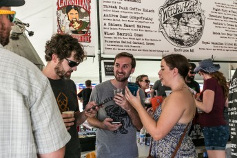 Michigan Summer Beer Fest - 2016-75