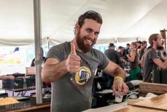 Michigan Summer Beer Fest - 2016-87