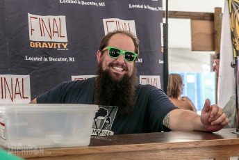 Michigan Summer Beer Fest - 2016-91