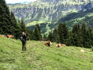 Switzerland Day 1-2016-73