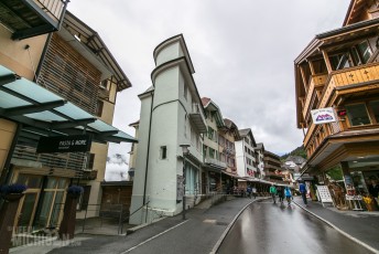 Switzerland Day 3-2016-8