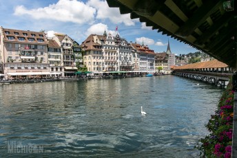 Switzerland Day 4-2016-10