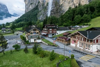 Switzerland Day 4-2016-2