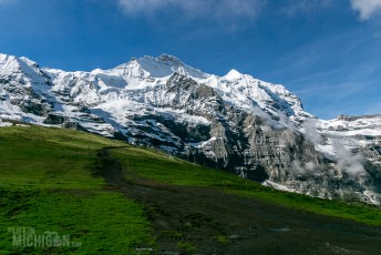 Switzerland Day 4-2016-3