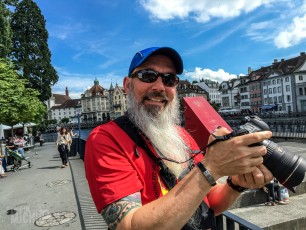 Switzerland Day 4-2016-43