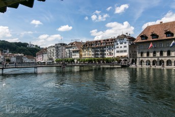 Switzerland Day 4-2016-9