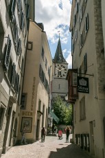 Switzerland Day 5-2016-5