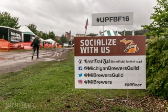 UP Fall Beer Fest - 2016-1