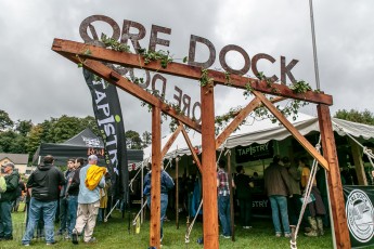 UP Fall Beer Fest - 2016-100