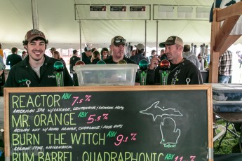 UP Fall Beer Fest - 2016-103