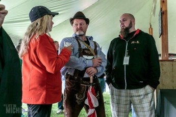 UP Fall Beer Fest - 2016-106