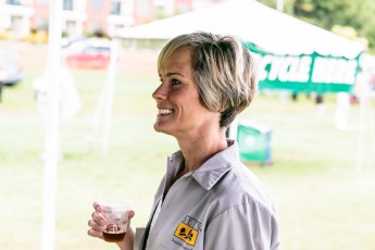 UP Fall Beer Fest - 2016-121