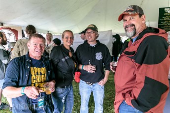 UP Fall Beer Fest - 2016-138