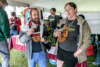 UP Fall Beer Fest - 2016-139