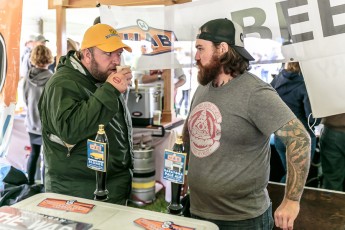 UP Fall Beer Fest - 2016-158
