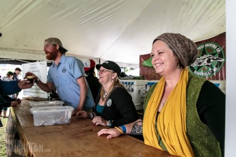 UP Fall Beer Fest - 2016-164