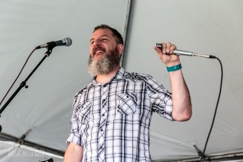 UP Fall Beer Fest - 2016-174