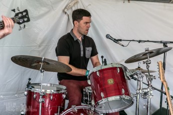 UP Fall Beer Fest - 2016-179