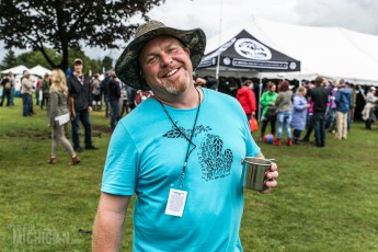 UP Fall Beer Fest - 2016-186