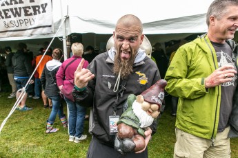 UP Fall Beer Fest - 2016-189