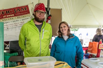 UP Fall Beer Fest - 2016-19