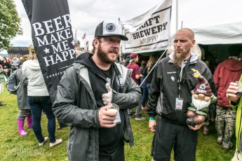 UP Fall Beer Fest - 2016-192