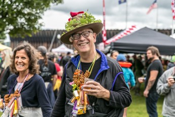 UP Fall Beer Fest - 2016-194