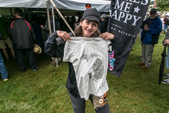 UP Fall Beer Fest - 2016-196