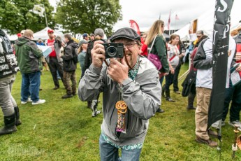 UP Fall Beer Fest - 2016-197