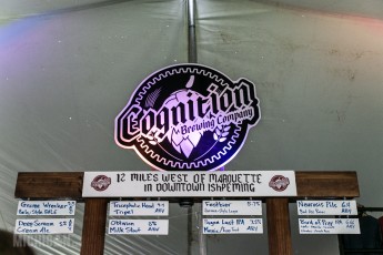 UP Fall Beer Fest - 2016-203