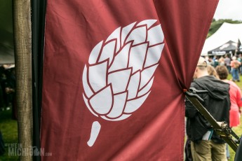 UP Fall Beer Fest - 2016-205