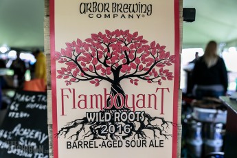 UP Fall Beer Fest - 2016-21