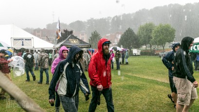 UP Fall Beer Fest - 2016-216