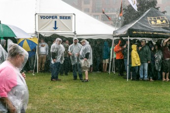 UP Fall Beer Fest - 2016-217