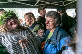 UP Fall Beer Fest - 2016-218