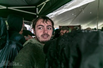 UP Fall Beer Fest - 2016-219