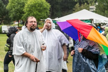 UP Fall Beer Fest - 2016-227