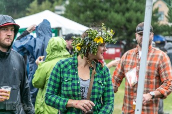 UP Fall Beer Fest - 2016-228
