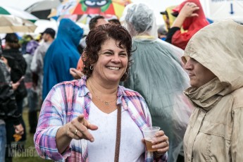 UP Fall Beer Fest - 2016-231