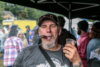 UP Fall Beer Fest - 2016-234