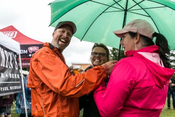 UP Fall Beer Fest - 2016-241