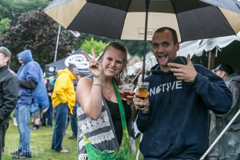 UP Fall Beer Fest - 2016-245