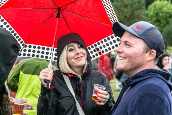UP Fall Beer Fest - 2016-246