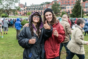 UP Fall Beer Fest - 2016-248
