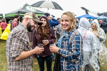 UP Fall Beer Fest - 2016-254