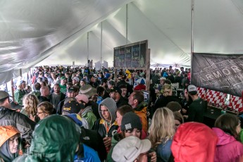 UP Fall Beer Fest - 2016-263