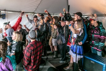 UP Fall Beer Fest - 2016-266