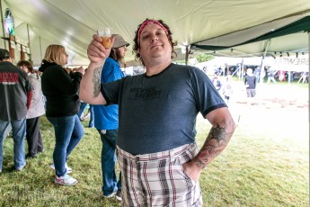 UP Fall Beer Fest - 2016-27