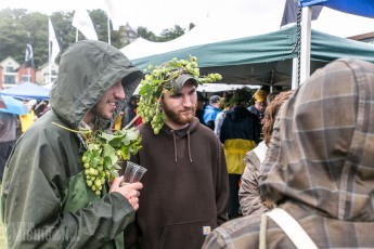 UP Fall Beer Fest - 2016-270