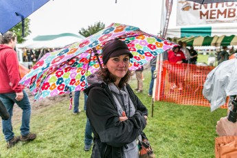 UP Fall Beer Fest - 2016-3